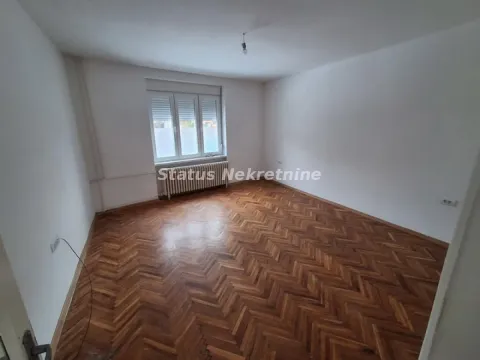 Rent, house, 116m², Salajka, Novi Sad Sve Podlokacije - image 5