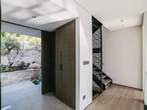 Prodaja, kuća, 231m², Blizikuće, Budva - image 18