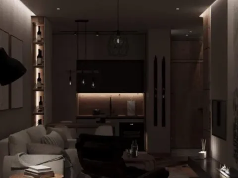 Prodaja, plac, Kolašin, Crna Gora - image 7