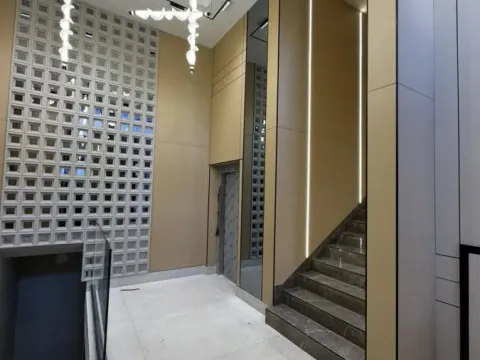 Izdavanje, poslovni prostor, 30m², Sajmište, Novi Sad - image 9