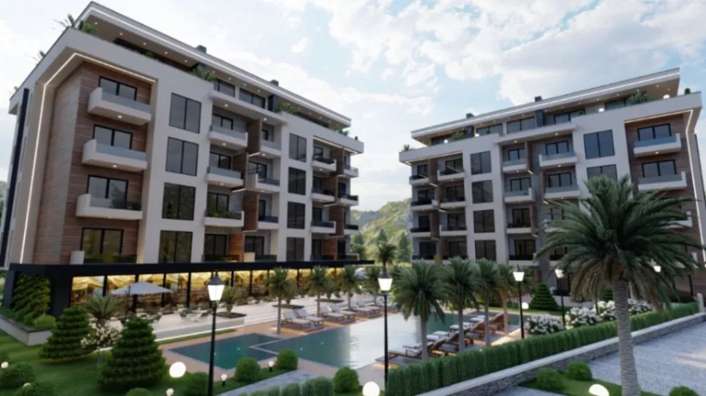 Sale, office space, 191m², Ulcinj, Crna Gora