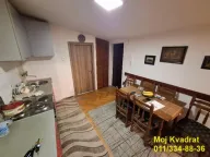 Prodaja, jednosoban stan, 47m², Novi Beograd Sve Podlokacije, Beograd - image 2