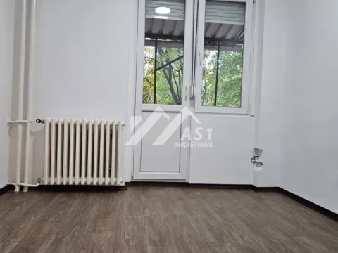 Prodaja, dvosoban stan, 52m², Grbavica, Novi Sad Sve Podlokacije - image 7