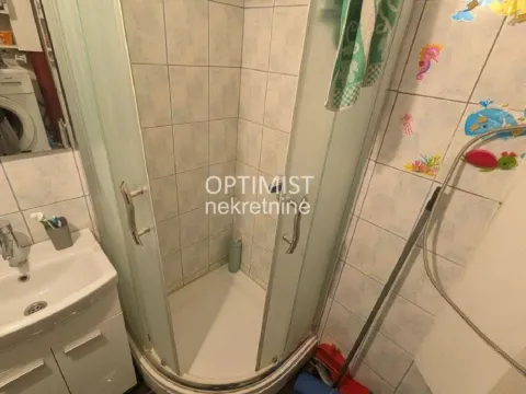 Sale, three bedroom apartment, 93m², Novi Beograd Sve Podlokacije, Beograd - image 5