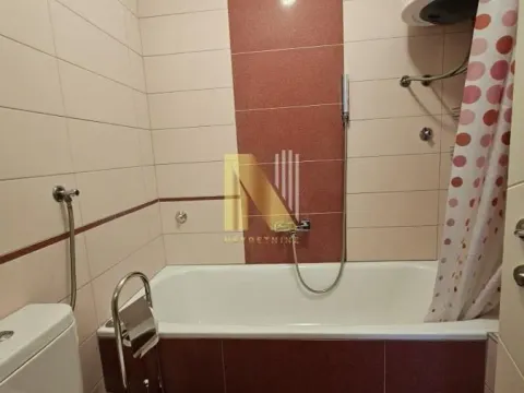 Prodaja, trosoban stan, 83m², Bulevar Oslobodjenja, Novi Sad Sve Podlokacije - image 8