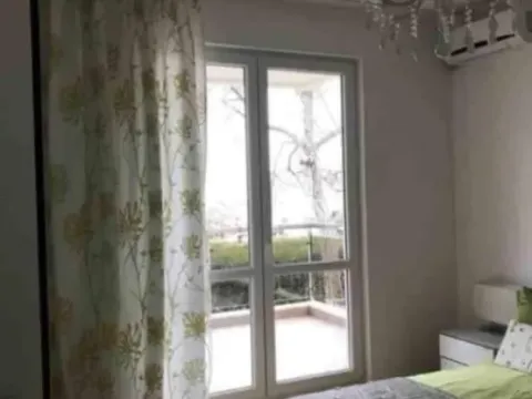 Prodaja, dvosoban stan, 86m², Bečići, Budva - image 3