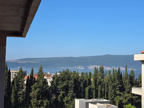 Prodaja, jednosoban stan, 47m², Donja Lastva, Tivat - image 7