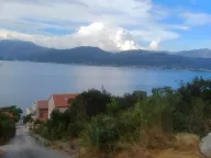 Sale, land lot, 612m², Krašići, Tivat - image 5