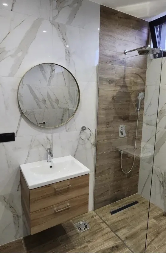 Prodaja, kuća, 154m², Dahna, Podgorica