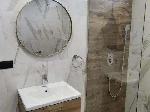 Prodaja, kuća, 154m², Dahna, Podgorica - image 6