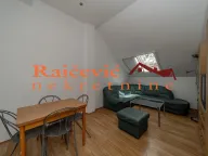 Izdavanje, kuća, 280m², Arnajevo, Barajevo - image 18