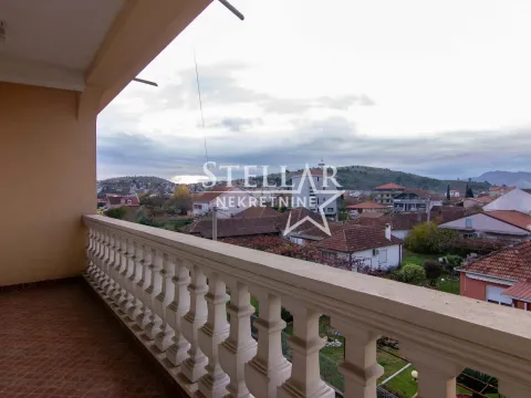 Izdavanje, trosoban stan, 115m², Zabjelo, Podgorica - image 16