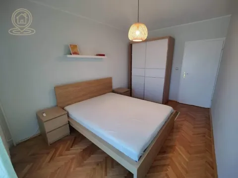 Izdavanje, dvosoban stan, 52m², Socijalno, Novi Sad Sve Podlokacije - image 7