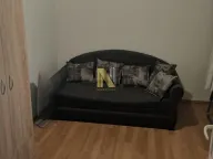 Izdavanje, dvosoban stan, 52m², Liman 3, Novi Sad Sve Podlokacije - image 6