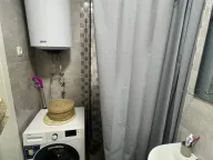 Izdavanje, jednosoban stan, 40m², Zabjelo, Podgorica - image 5