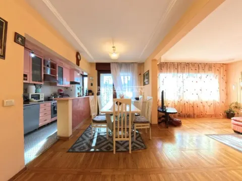 Sale, four bedroom apartment, 101m², Vukov Spomenik, Zvezdara Sve Podlokacije - image 18