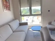 Izdavanje, dvosoban stan, 70m², Centar, Tivat - image 2