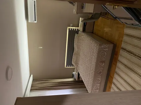 Rent, house, 250m², Karaburško Polje, Podgorica - image 9