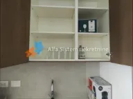 Izdavanje, dvosoban stan, 55m², Savski Venac, Beograd - image 12