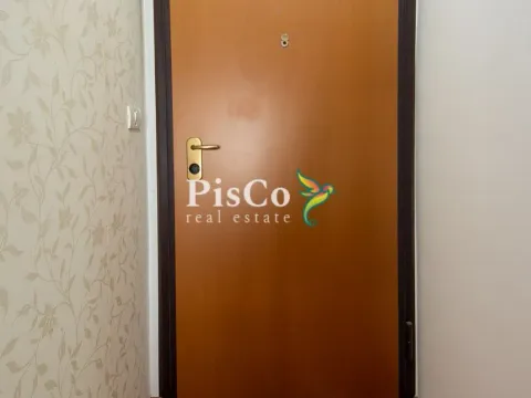 Izdavanje, stan, 30m², City Kvart, Podgorica - image 5