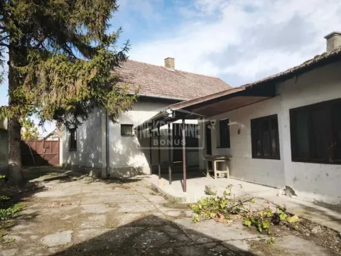 Prodaja, kuća, 80m², Dudova Šuma, Subotica - image 3