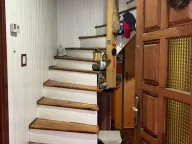 Prodaja, kuća, 95m², Karaburma, Palilula Sve Podlokacije - image 4