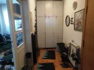 Prodaja, četvorosoban stan, 78m², Stari Grad, Beograd - image 17