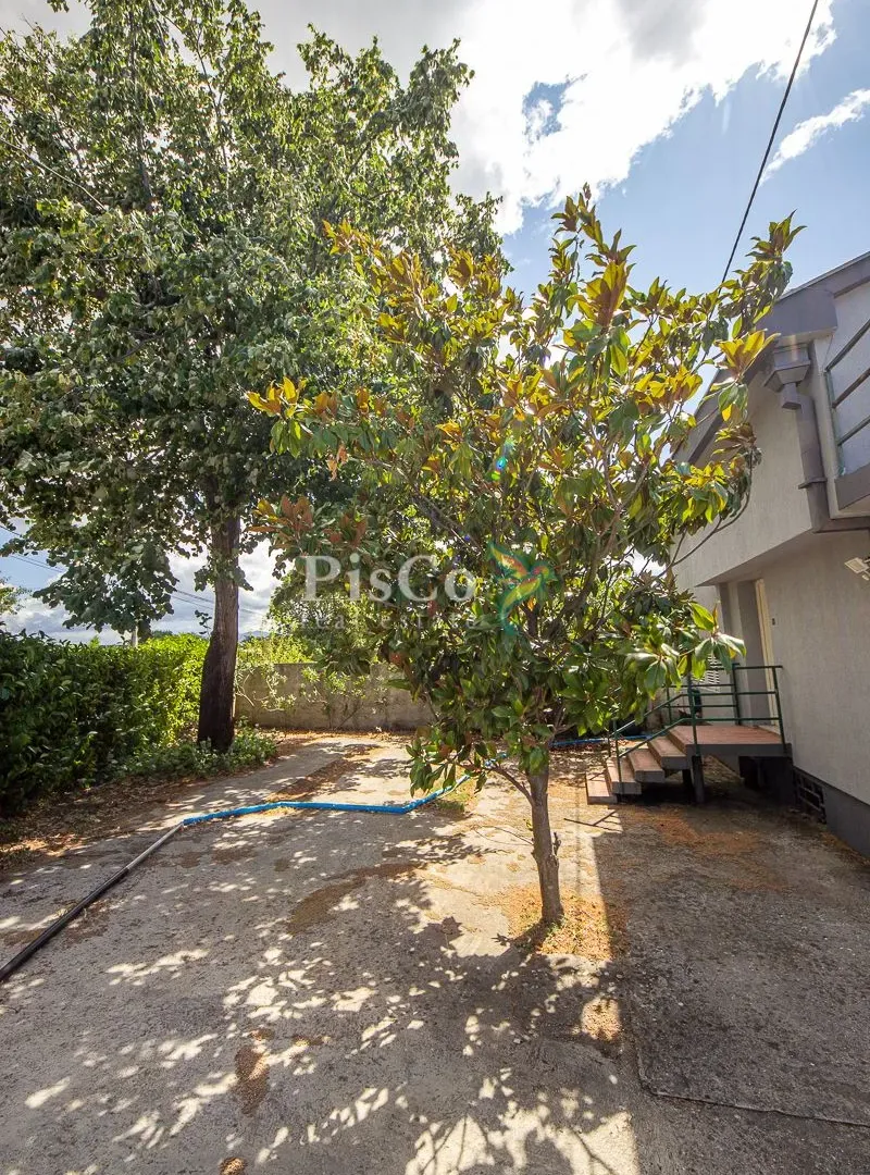 Rent, house, 100m², Zeta, Podgorica