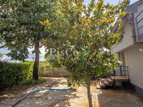 Izdavanje, kuća, 100m², Zeta, Podgorica - image 4