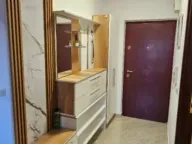 Izdavanje, dvosoban stan, 67m², Pobrežje, Podgorica - image 7