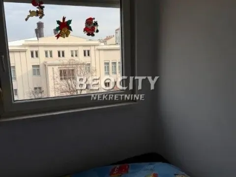 Prodaja, trosoban stan, 66m², Dorćol Sve Podlokacije, Beograd - image 8