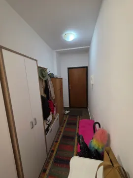 Prodaja, jednosoban stan, 52m², Stari Aerodrom, Podgorica - image 11