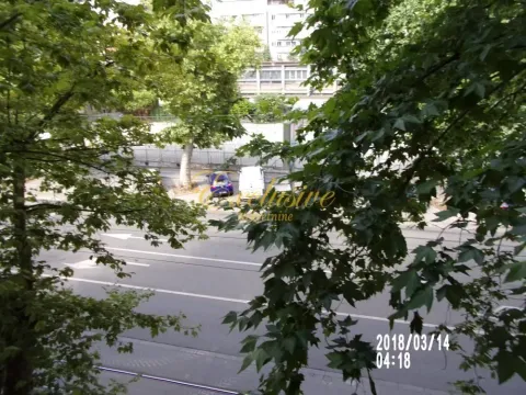 Prodaja, trosoban stan, 76m², Stari Grad, Beograd - image 2
