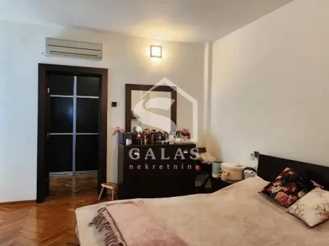 Prodaja, kuća, 241m², Banovo Brdo, Beograd - image 7