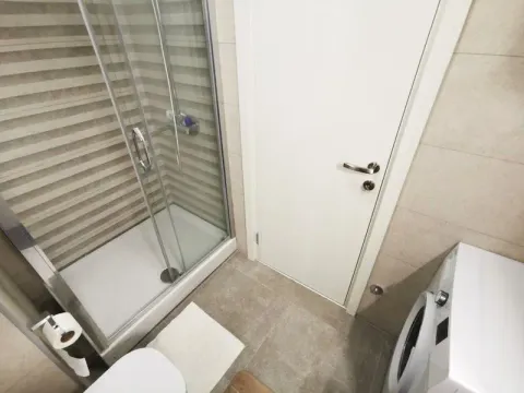 Rent, studio apartment, 33m², Centar, Podgorica - image 8