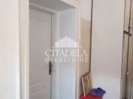 Prodaja, dvosoban stan, 54m², Stari Grad, Beograd - image 8