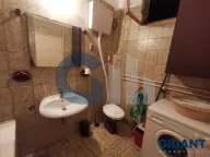 Prodaja, trosoban stan, 51m², Savski Venac, Beograd - image 11