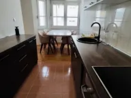 Izdavanje, jednosoban stan, 54m², Ljubović, Podgorica - image 3