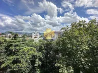 Rent, three bedroom apartment, 90m², Blok 5, Podgorica - image 4