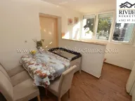 Sale, one bedroom apartment, 51m², Centar, Herceg Novi - image 1