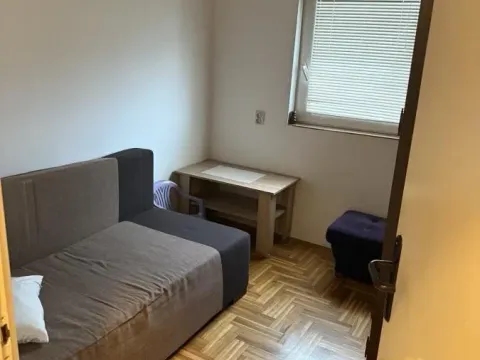 Izdavanje, jednosoban stan, 34m², Veljko Vlahović, Voždovac Sve Podlokacije - image 5