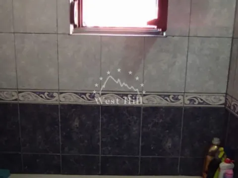 Prodaja, kuća, 163m², Cetinje, Crna Gora - image 6