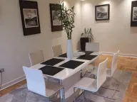 Izdavanje, stan, 180m², Stari Grad, Beograd - image 9