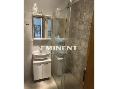 Rent, apartment, 42m², Lekino Brdo, Voždovac Sve Podlokacije - image 8