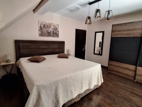 Rent, office space, 320m², Medijana, Niš - image 7