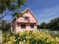 Prodaja, kuća, 130m², Zvečka, Obrenovac - image 1