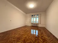 Izdavanje, trosoban stan, 136m², Kej, Novi Sad Sve Podlokacije - image 9