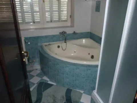 Izdavanje, kuća, 400m², Savski Venac, Beograd - image 9