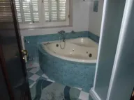 Izdavanje, kuća, 400m², Savski Venac, Beograd - image 9