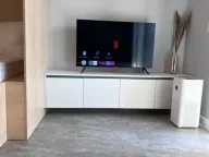 Rent, studio apartment, 33m², Pinješ, Ulcinj - image 12